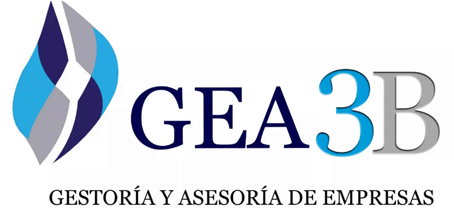 Gestoría en Huelva